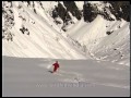 Heli-skiing - A Himalayan adventure in the snow