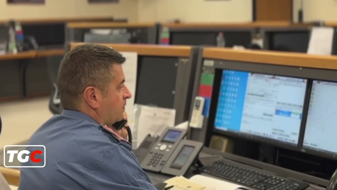 Minaccia la compagna e brucia i vestiti del figlio  arrestato 41enne - | CONTRASTOTV canale 268