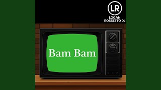 Bam Bam (Remix)