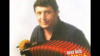 Tomica Miljic-Sumadijski vez