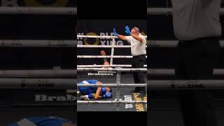 #knockout #world #boxing #champion  #hardhitt #wbc #wbo #ibf #wo #gb #liverpool