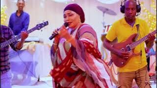 HEES CUSUB AF XUMO NINKEED ABAAL MA LEH MARYAN ABUU 2024