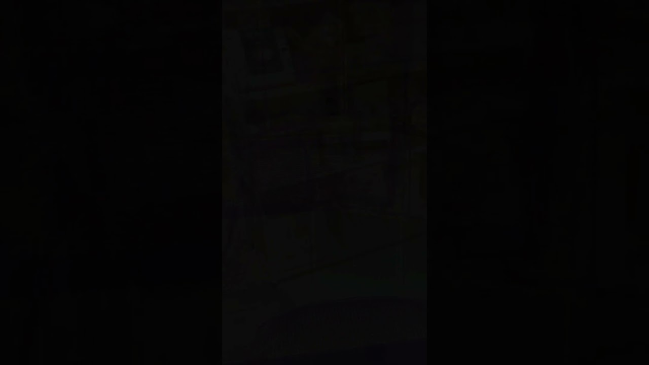 Comical Fails: Hilarious Mud Mishaps and Water Blunders