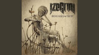 Details Beheaded by Trust Guide
