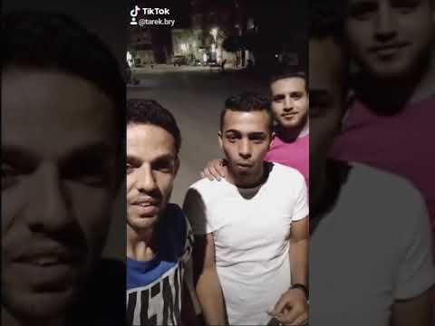 الشرقيه بلد العظماء