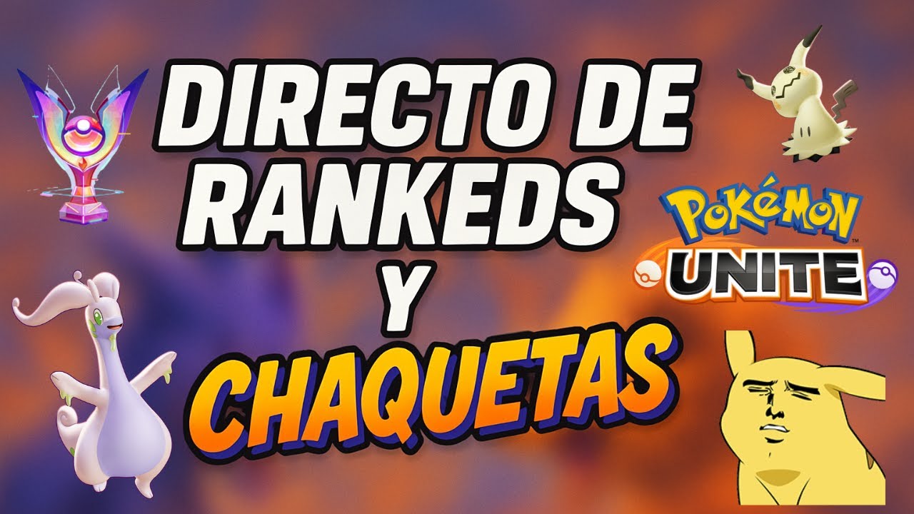 30% DE WINRATE POR EL 30 DE DICIEMBRE