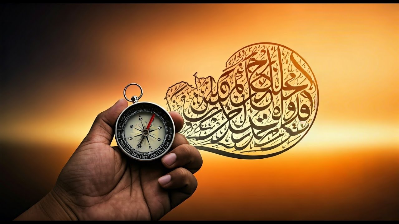 top-10-arabic-phrases-for-travelers-youtube