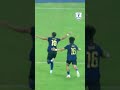 Ouk Sovann with a brilliant strike | Cambodia 1-1 Singapore | ASEAN Hyundai Cup 2026