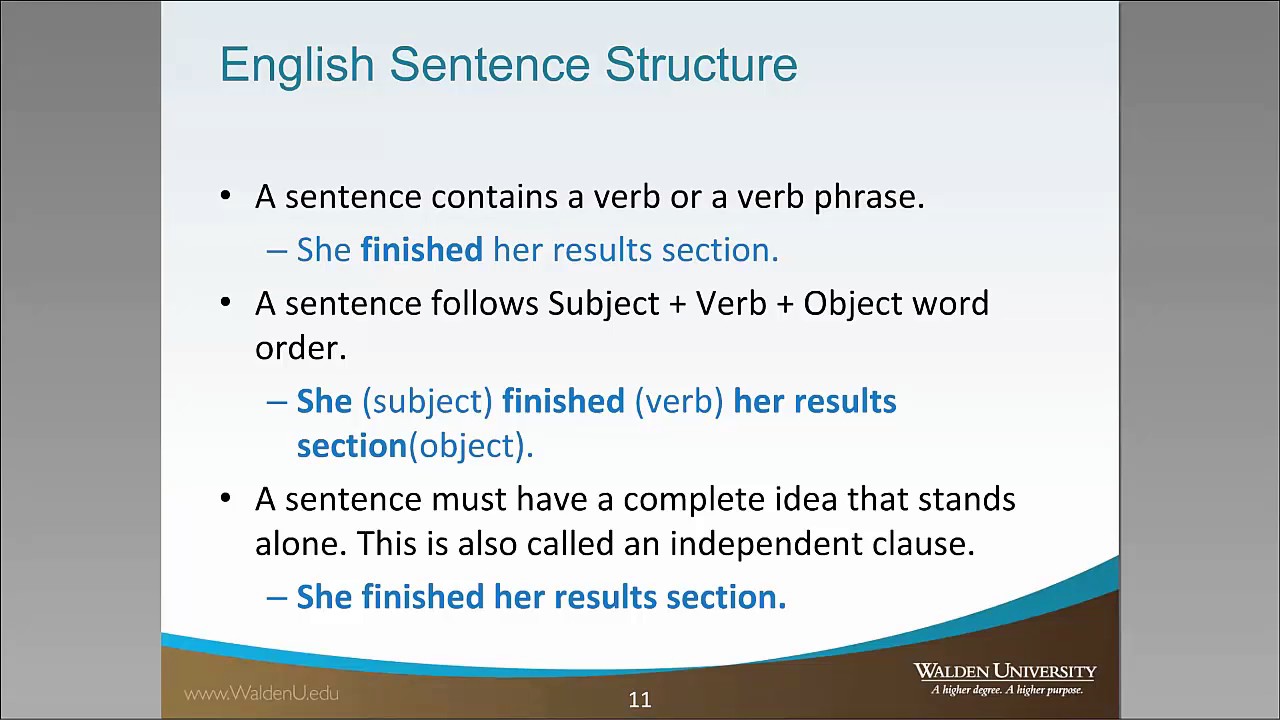 simple-sentence-structure-youtube