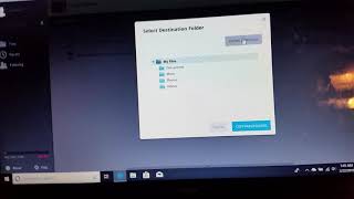 How to download blocked files on Mediafire