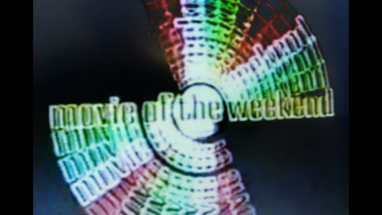 Prime Time Of Life Meaning