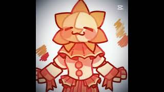 #edit sun #securitybreach