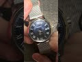 #raymondweil #maestro