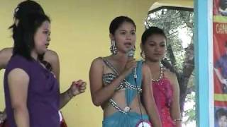 Search For Mr & Mis JS Atate High 2011