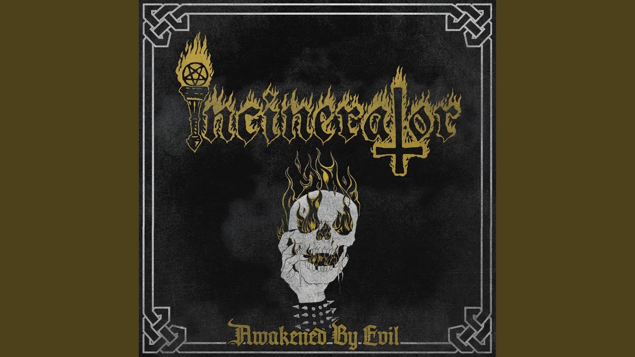 Disciples of the Morning Star