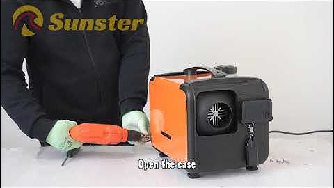 Troubleshooting Methods for Error Code E-03（A2200B）