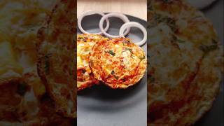 अड पच Egg Poach Recipe ডম পচ