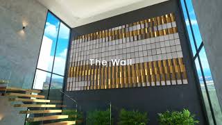 The Wall: The next generation is here | Samsung Nordics