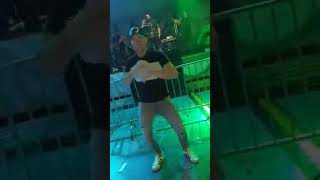 Download Lagu 4TapCircle Dance Challenge By Damir Toplek GO! ACCEPT THE CHALLENGE DANCE! PRIHVATI IZAZOV ZAPLEŠI! MP3 Download Lagu 4TapCircle Dance Challenge By Damir Toplek GO! ACCEPT THE CHALLENGE DANCE! PRIHVATI IZAZOV ZAPLEŠI! MP3