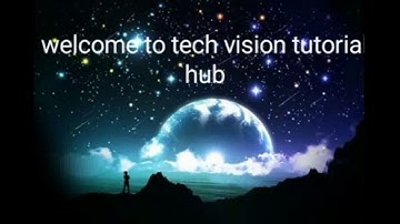 How to cut vidio file as a visually impaired person easily. by using vidio audio cutter.