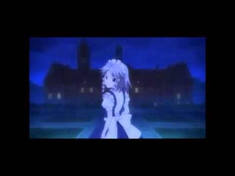 Bad Apple!! feat.nomico 作ってみた。　（アレンジ） 修正版