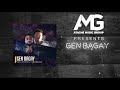 Kenny ft yani martelly gen bagayofficiel