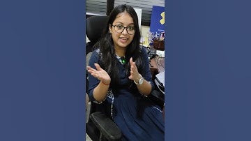 How to set pages to print in excel #tutorial #excelformula #exceltraining #exceltips #exceltutorial