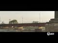 علام تبعد عنا عبدالله حسين الحسن ولقطات من الفرات