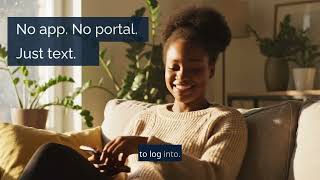 2-Way Texting for Medical Practices | HIPAA-Compliant Patient Communication | Curogram