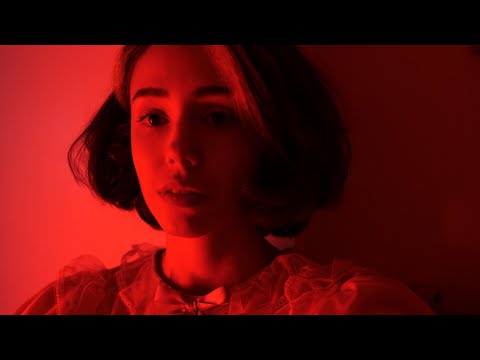 ASMR - Short Horror Film