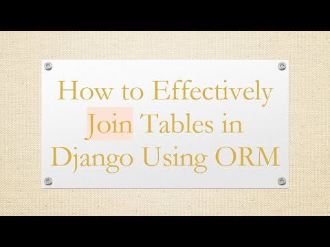 How to Effectively