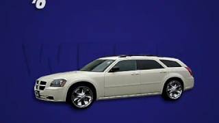 webb ford 95th