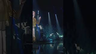 Runaway (Live)