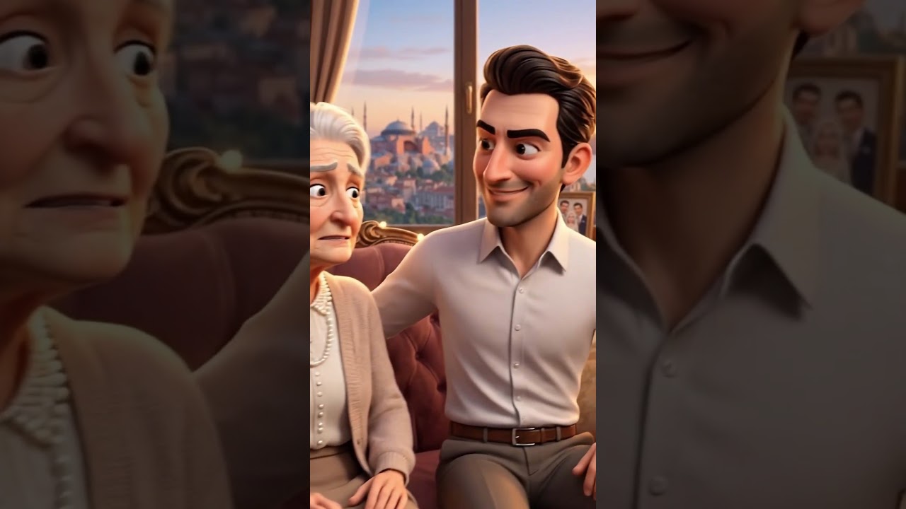 MİRAS AVCILIĞINA SON