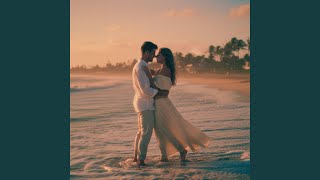 My Heart Stays with You