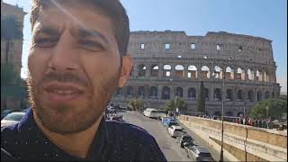 Orucov Ilham Goranboy