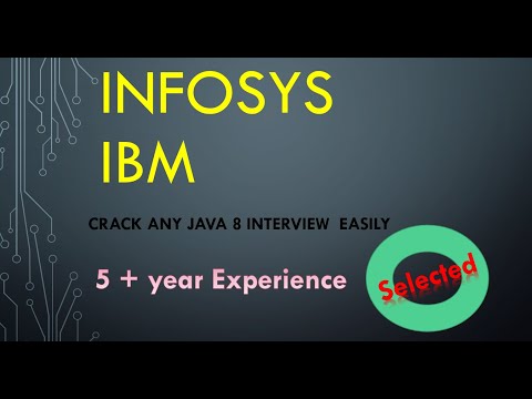 Java8  string coding interview question