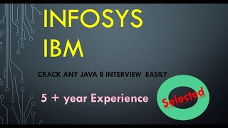 Java8 String Coding Interview Question