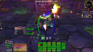 Infinity - Loatheb (25m)