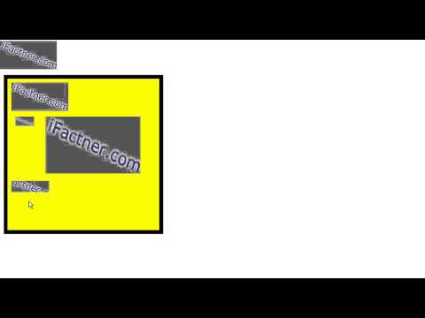 HTML5 Canvas tutorial in Hindi Urdu Images part 5 using inline CSS3 Java Script 16