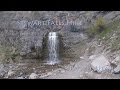 Stewart Falls Hike Utah by Ninjachico Adventures