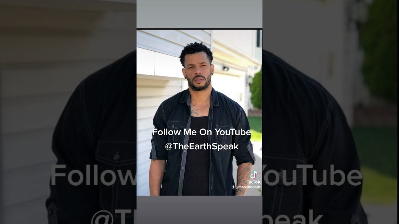 Thank You For Your Subscription 🙏🏾✊🏾💪🏾🙌🏾