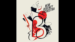 New Regency Orchestra - Mambo Rama (Lex Blondin Rework) - YouTube