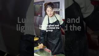 mi8w991526_dq104