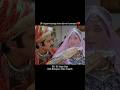 Superhit Songs from Dil Hai Tumhaara ❤️
