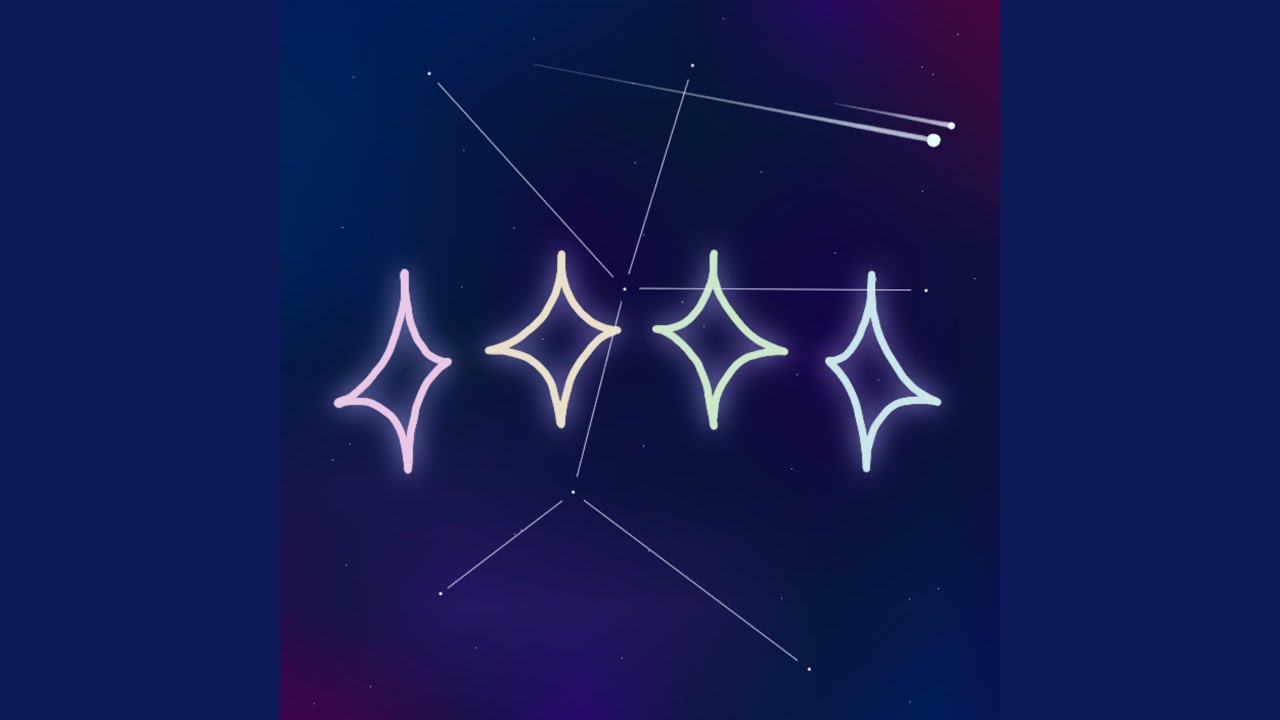 Mira staratari en YouTube Mira staratari en YouTube