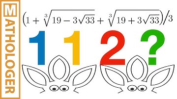 Phi and the TRIBONACCI monster