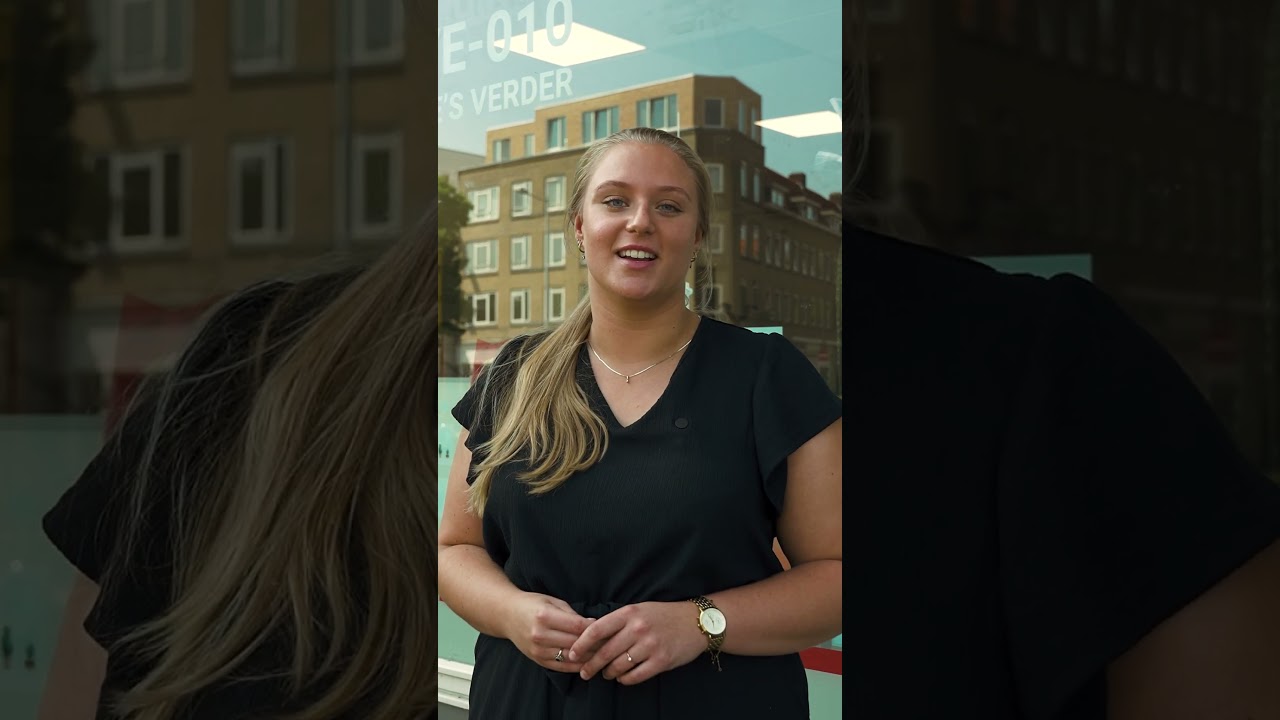 VVE-010 helpt jouw VvE in Rotterdam | Onderhoud, verduurzamen & subsidies