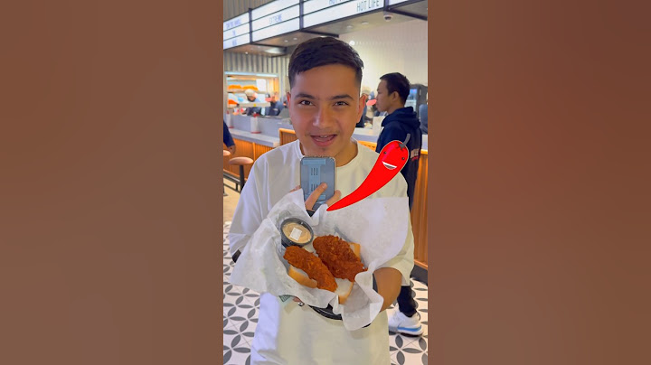 احر ستربس فالرياض 🍗🌶️ #رحموني #الطعم_يفوز