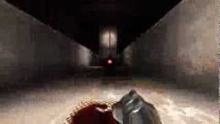 ark5[mdf.cpm]